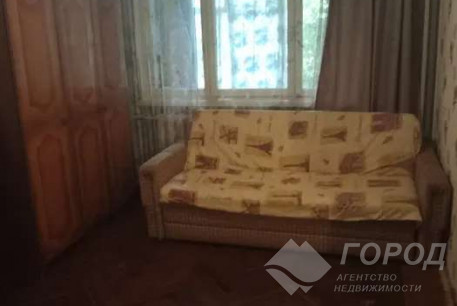 Сдам 1-кімнатну квартиру, Новые дома, Код: 800655/1