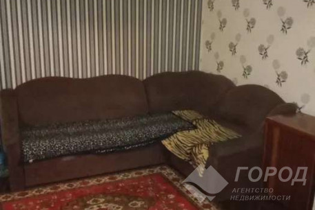 Сдам 1-кімнатну квартиру, Новые дома, Код: 800655/1