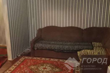 Сдам 1-кімнатну квартиру, Новые дома, Код: 800655/1