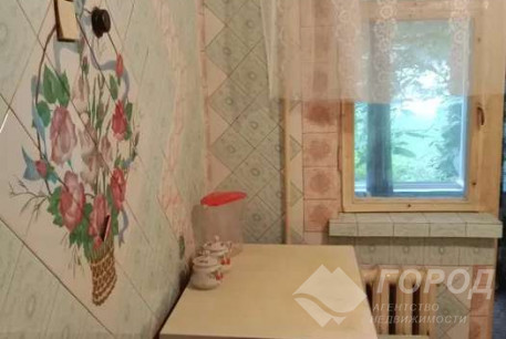 Сдам 1-кімнатну квартиру, Новые дома, Код: 800655/1