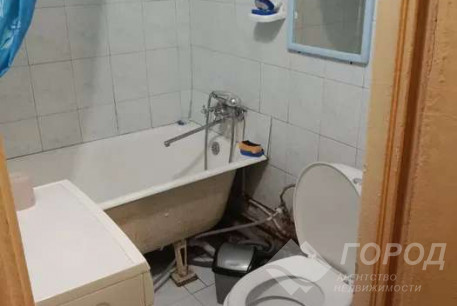 Сдам 1-кімнатну квартиру, Новые дома, Код: 800655/1