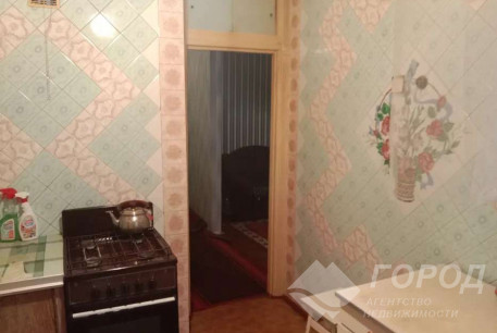 Сдам 1-кімнатну квартиру, Новые дома, Код: 800655/1