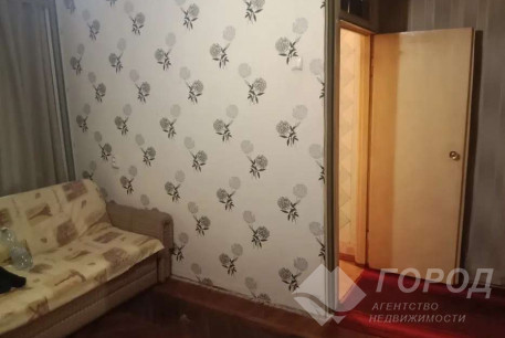 Сдам 1-кімнатну квартиру, Новые дома, Код: 800655/1