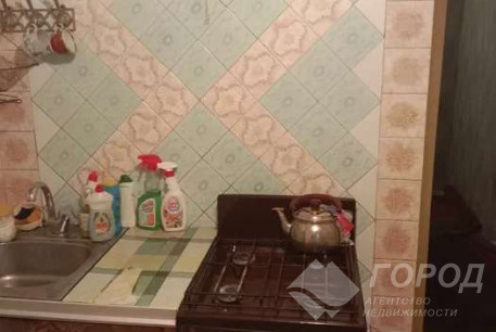 Сдам 1-кімнатну квартиру, Новые дома, Код: 800655/1