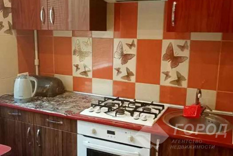 Сдам 1-кімнатну квартиру, Салтовка, Кулиничи, Код: 800656/1