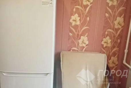 Сдам 1-кімнатну квартиру, Салтовка, Кулиничи, Код: 800656/1