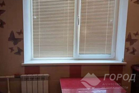 Сдам 1-кімнатну квартиру, Салтовка, Кулиничи, Код: 800656/1