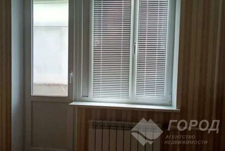 Сдам 1-кімнатну квартиру, Салтовка, Кулиничи, Код: 800656/1