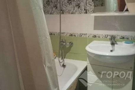 Сдам 1-кімнатну квартиру, Салтовка, Кулиничи, Код: 800656/1