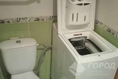 Сдам 1-кімнатну квартиру, Салтовка, Кулиничи, Код: 800656/1