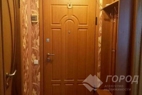 Сдам 1-кімнатну квартиру, Салтовка, Кулиничи, Код: 800656/1