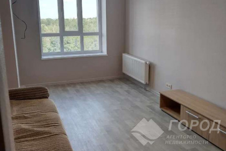 Сдам 1-кімнатну квартиру, ХТЗ, ХТЗ метро, Код: 800657/1