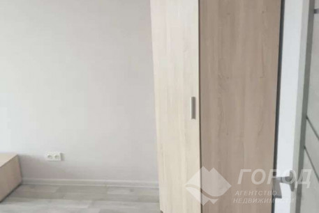 Сдам 1-кімнатну квартиру, ХТЗ, ХТЗ метро, Код: 800657/1