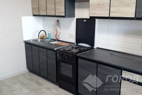 Сдам 1-кімнатну квартиру, ХТЗ, ХТЗ метро, Код: 800657/1