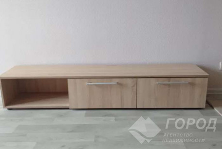 Сдам 1-кімнатну квартиру, ХТЗ, ХТЗ метро, Код: 800657/1