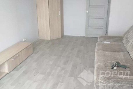 Сдам 1-кімнатну квартиру, ХТЗ, ХТЗ метро, Код: 800657/1