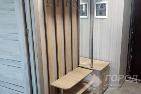 Сдам 1-кімнатну квартиру, ХТЗ, ХТЗ метро, Код: 800657/1