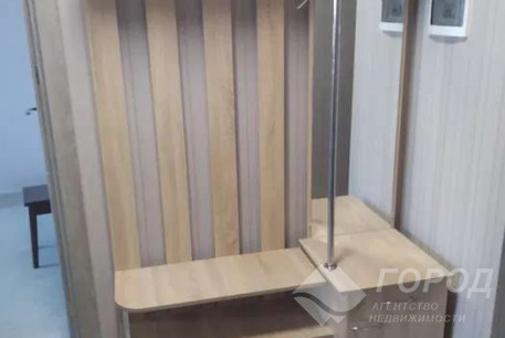 Сдам 1-кімнатну квартиру, ХТЗ, ХТЗ метро, Код: 800657/1