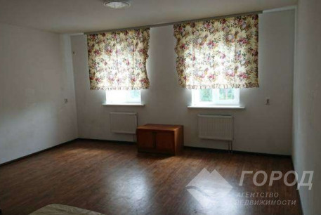 Сдам 1-кімнатну квартиру, ХТЗ, Масельского метро, Код: 800658/1