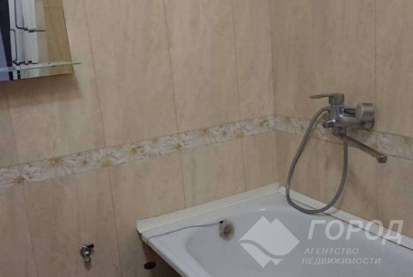 Сдам 1-кімнатну квартиру, ХТЗ, Масельского метро, Код: 800658/1