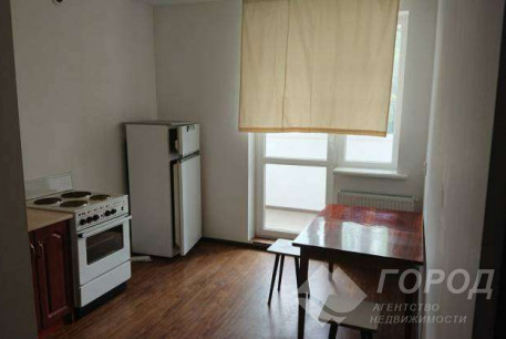 Сдам 1-кімнатну квартиру, ХТЗ, Масельского метро, Код: 800658/1