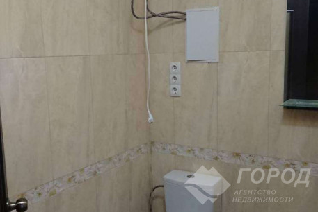 Сдам 1-кімнатну квартиру, ХТЗ, Масельского метро, Код: 800658/1