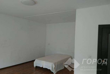 Сдам 1-кімнатну квартиру, ХТЗ, Масельского метро, Код: 800658/1