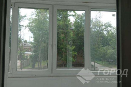 Сдам 1-кімнатну квартиру, ХТЗ, Масельского метро, Код: 800658/1