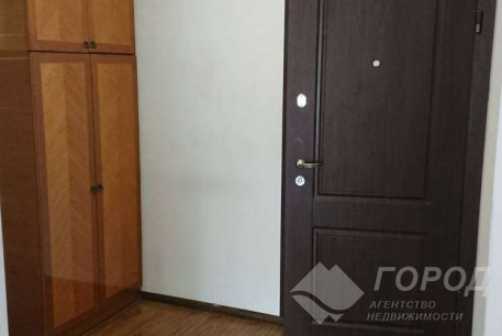 Сдам 1-кімнатну квартиру, ХТЗ, Масельского метро, Код: 800658/1