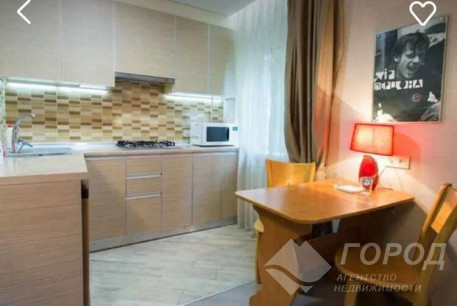 Сдам гостинку, Павлово поле, Ботанический сад метро, Код: 800659/1