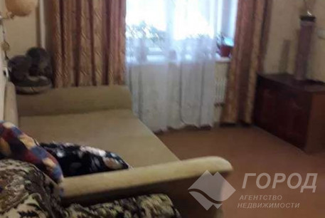 Сдам 2-х кімнатну квартиру, Гагарина проспект, Проспект Гагарина метро, Код: 800660/1