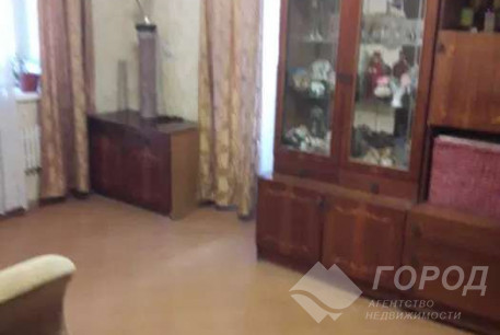 Сдам 2-х кімнатну квартиру, Гагарина проспект, Проспект Гагарина метро, Код: 800660/1