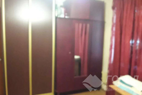 Сдам 2-х кімнатну квартиру, Гагарина проспект, Проспект Гагарина метро, Код: 800660/1