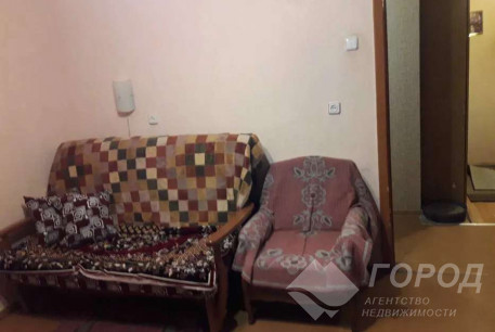 Сдам 2-х кімнатну квартиру, Гагарина проспект, Проспект Гагарина метро, Код: 800660/1