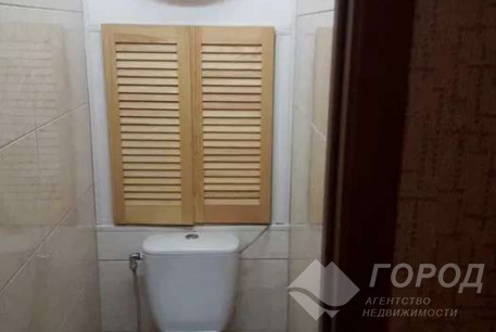 Сдам 2-х кімнатну квартиру, Гагарина проспект, Проспект Гагарина метро, Код: 800660/1