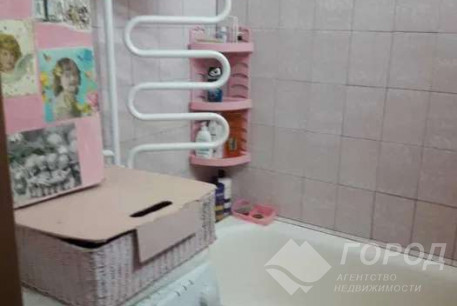 Сдам 2-х кімнатну квартиру, Гагарина проспект, Проспект Гагарина метро, Код: 800660/1