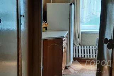 Сдам 1-кімнатну квартиру, Салтовка, Код: 800663/1