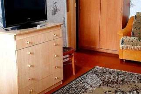 Сдам 1-кімнатну квартиру, Салтовка, Код: 800663/1