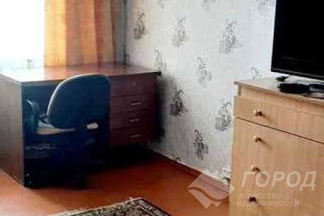 Сдам 1-кімнатну квартиру, Салтовка, Код: 800663/1