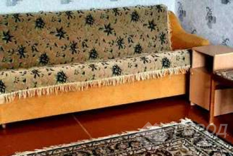 Сдам 1-кімнатну квартиру, Салтовка, Код: 800663/1