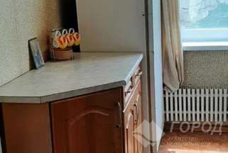 Сдам 1-кімнатну квартиру, Салтовка, Код: 800663/1