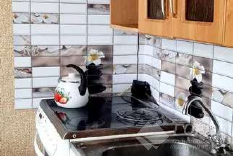 Сдам 1-кімнатну квартиру, Салтовка, Код: 800663/1