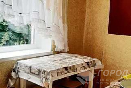 Сдам 1-кімнатну квартиру, Салтовка, Код: 800663/1