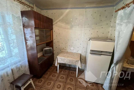 Сдам гостинку, ХТЗ, Масельского метро, Код: 800665/1