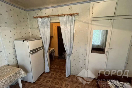 Сдам гостинку, ХТЗ, Масельского метро, Код: 800665/1