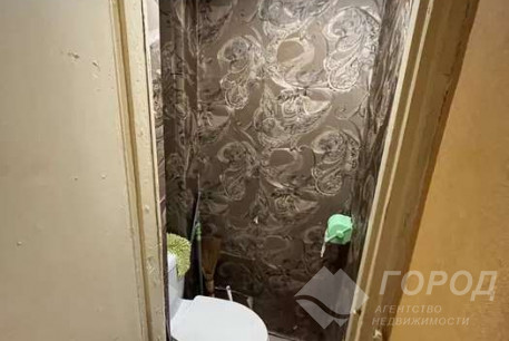 Сдам гостинку, ХТЗ, Масельского метро, Код: 800665/1