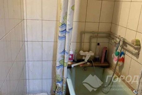 Сдам гостинку, ХТЗ, Масельского метро, Код: 800665/1