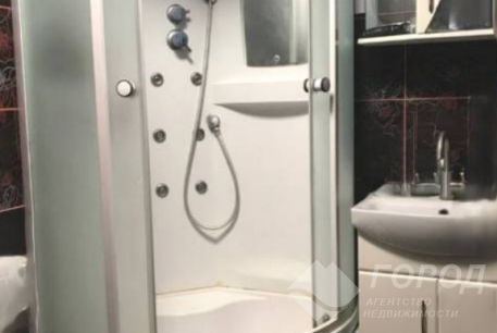 Продам 1-кімнатну квартиру, ХТЗ, Код: 800666/2