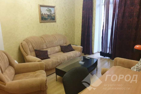 Сдам квартиру, Сосновая Горка, Научная метро, Код: 800667/2