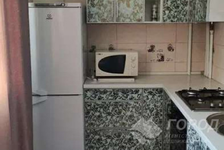 Сдам квартиру, Сосновая Горка, Научная метро, Код: 800667/2